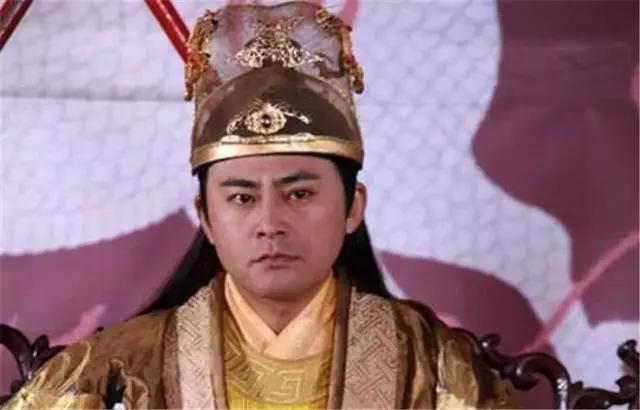 诸王|朱棣靖难成功后，也面临着削藩问题，他又是如何做的？