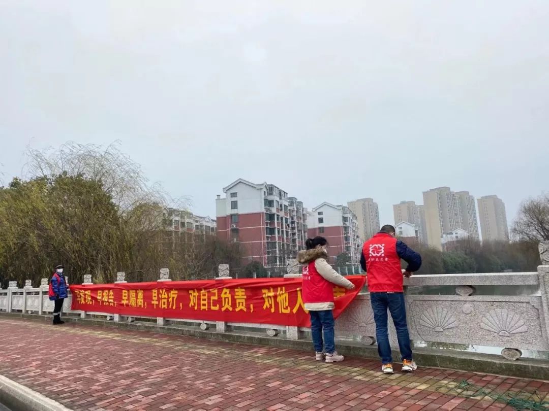 引导域外人口流入_大理人口流入量图片(3)