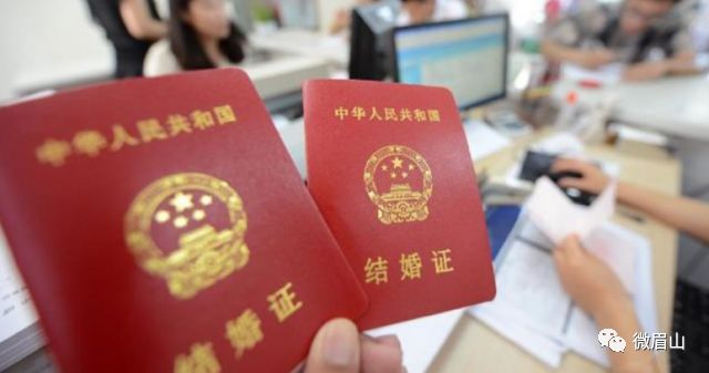 只要恩恩爱爱,天天都是好日子!2月2日,各区县不