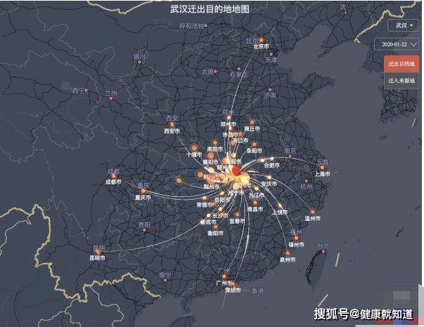 重庆市区人口2018总人数_中国人口2020总人数