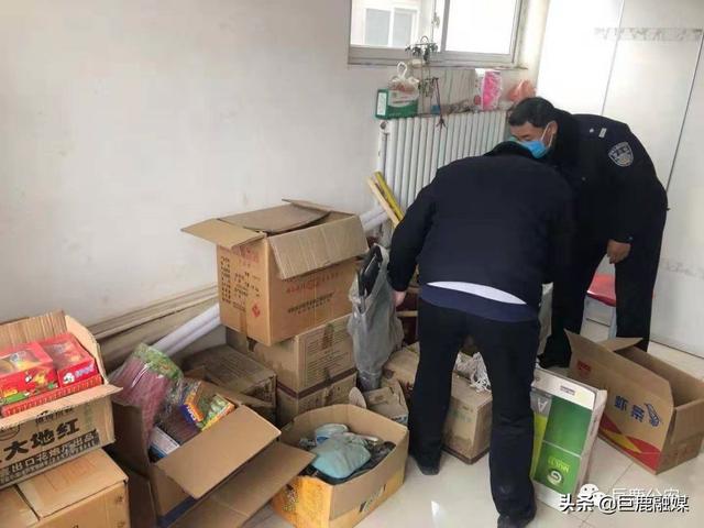 储寨村人口(2)