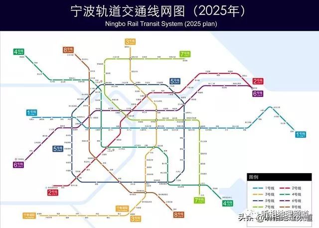宁波2020年gdp受影响_宁波大学