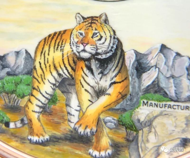 ��ͳ�е���������-��΢��ʵ�������ſ˵���