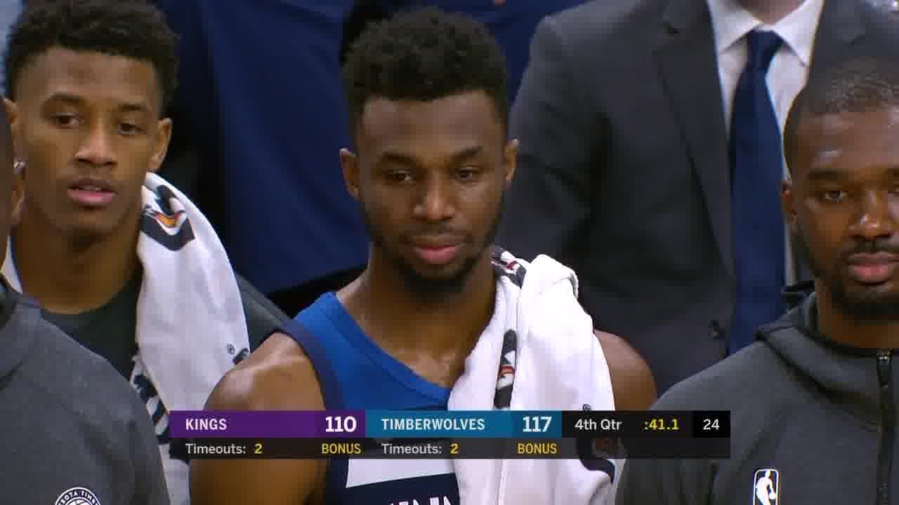 2020国王队希尔德薪_美媒统计30队在队时间最长球员!76人国王闹事主将霸