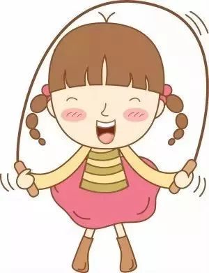 #比智高#骨龄提前影响孩子长高！如何延缓骨龄看这一篇就够了！