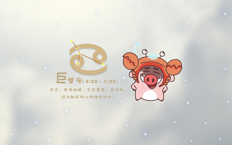 e45de6c105aa4e53a395b2a4b909362a.jpeg
