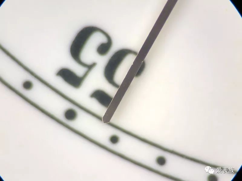 ��ͳ�е���������-��΢��ʵ�������ſ˵���