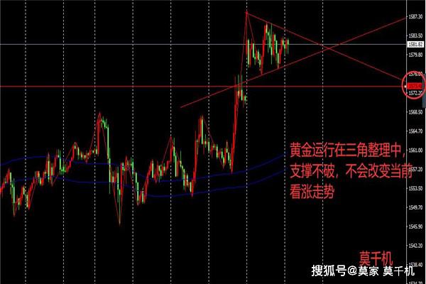 怎么快速获得原油 e65313204dcb4439b05166a6e6d212ae.jpeg