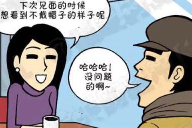 e68b2c5d0f8f4d9c9eb66d8a2c6b5121.jpeg