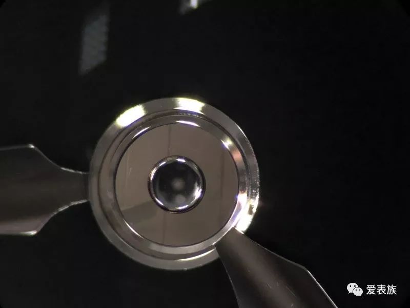 ��ͳ�е���������-��΢��ʵ�������ſ˵���