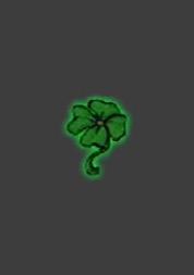 怎样快速练好一个射手 e8ffcdb09d124c1a94f3b94e41c0eba3.jpeg