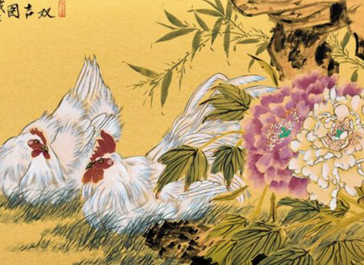 文章配圖-2