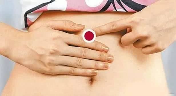 拔罐为啥会喘不过气 eb9bfc29e9f14214a46acfbdb86c294f.jpeg