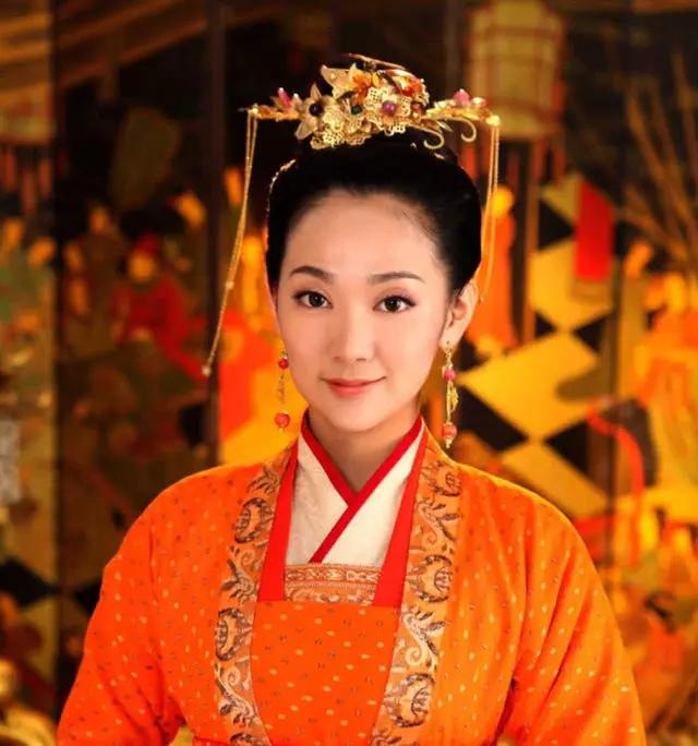 郭宁妃|朱元璋儿子朱檀究竟犯了什么错，为什么朱元璋要用髡刑羞辱他