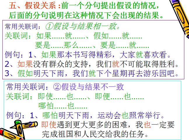 关联词简谱_儿歌简谱