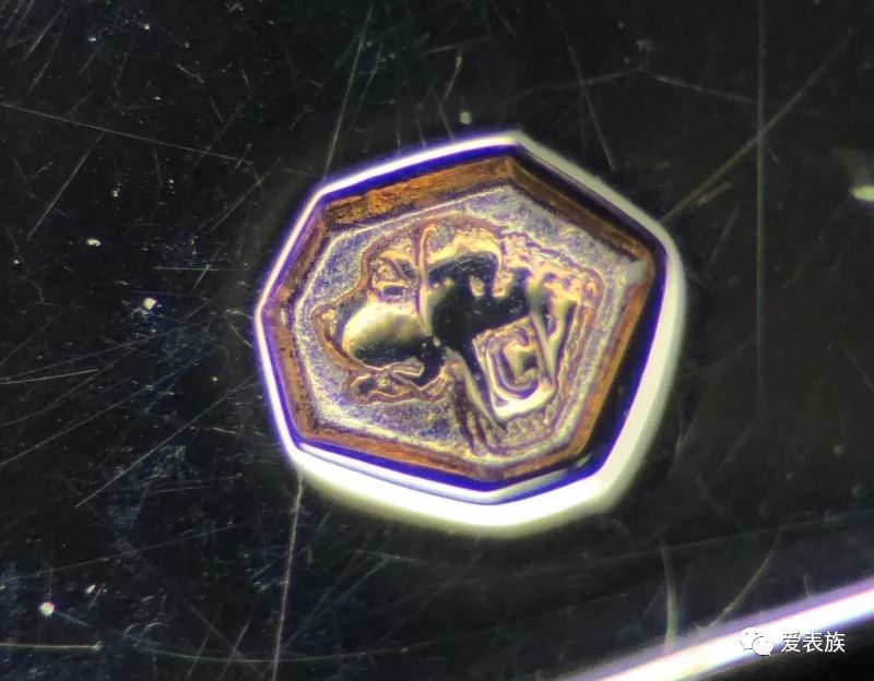 ��ͳ�е���������-��΢��ʵ�������ſ˵���