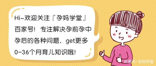 「小宋和小宝」宝宝长牙时会经历哪些痛苦？看完想抱抱娃，太不容易了