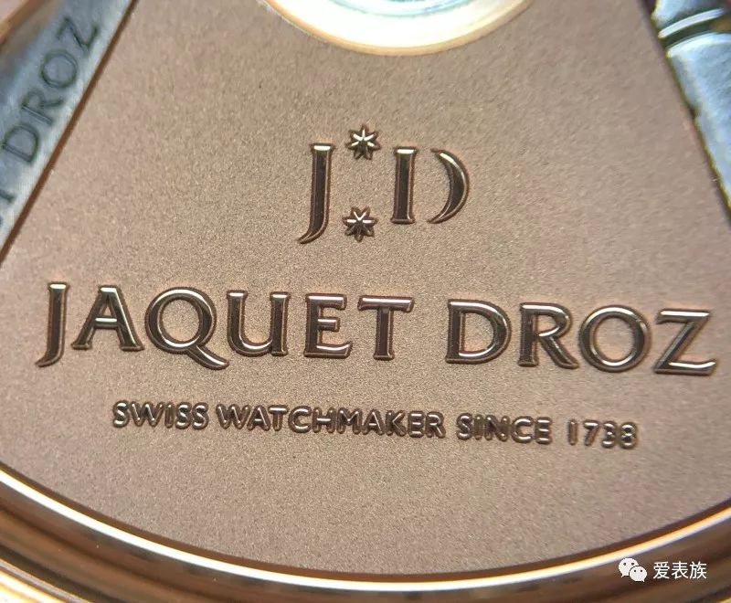 ��ͳ�е���������-��΢��ʵ�������ſ˵���