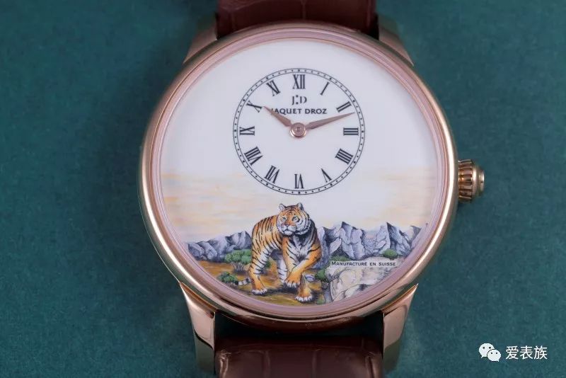 ��ͳ�е���������-��΢��ʵ�������ſ˵���