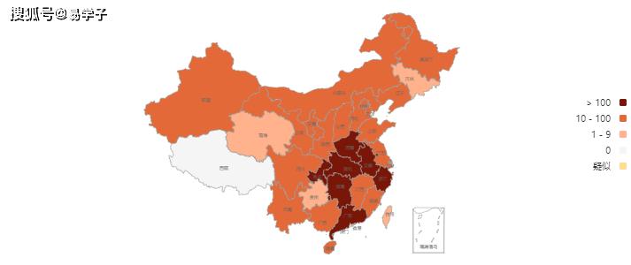 疫情后的2020年中国G_疫情图片中国加油(2)