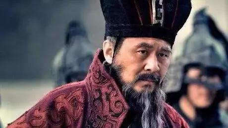 曹操|刘备从曹操手里骗了五万大军，这些曹军为何不反水？其实很简单！