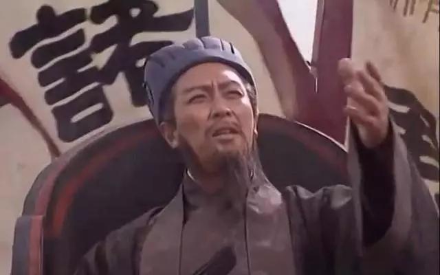 三国|诸葛亮对刘备说益州富，却对刘禅说益州穷，有何深意？