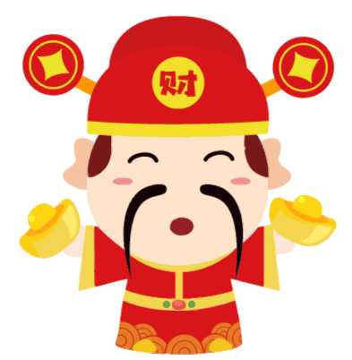 fc780fb8b14943a49c878a574133970e.gif