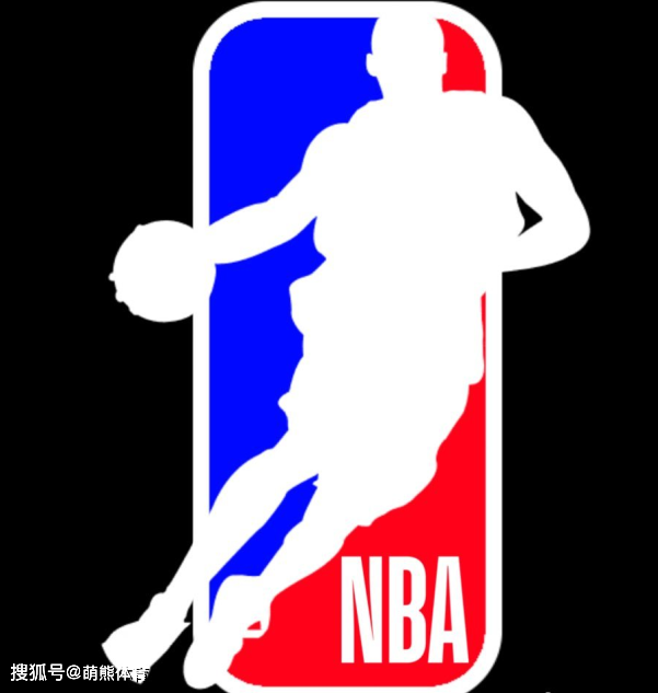 最后一个logo设计是个扣篮动作,虽然在这方面,科比的名气不如卡特和