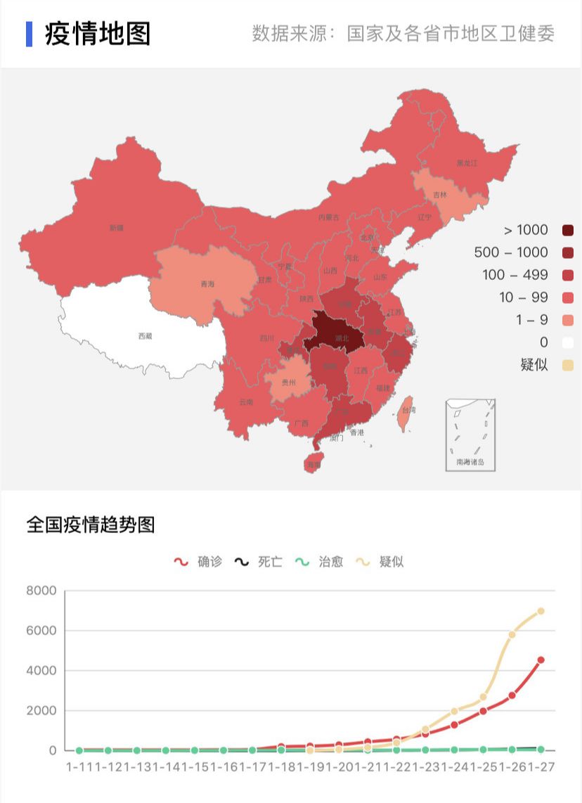 湖北在外人口_湖北地图(2)