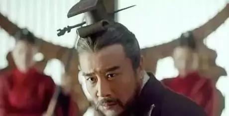 曹操|刘备从曹操手里骗了五万大军，这些曹军为何不反水？其实很简单！