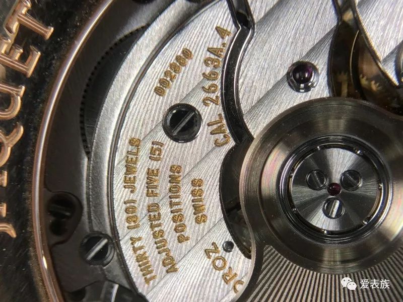 ��ͳ�е���������-��΢��ʵ�������ſ˵���