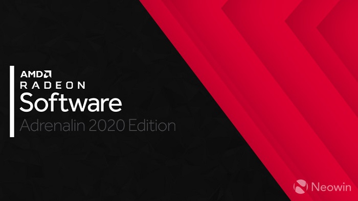 AMDRadeon20.1.4驱动更新优化《魔兽争霸3：重制版》支持