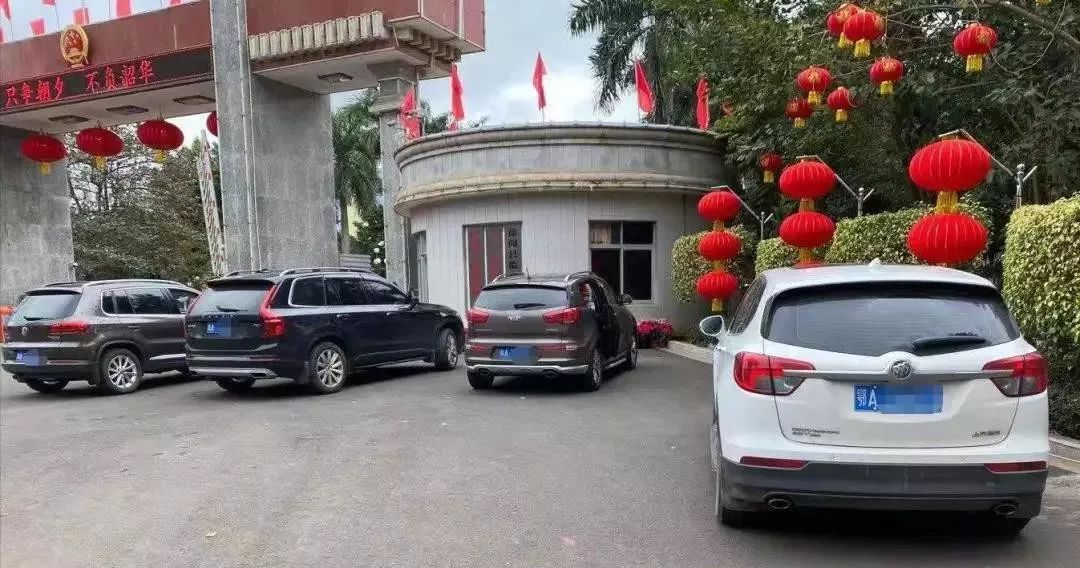 湖北湛江人口_湛江人口热力图