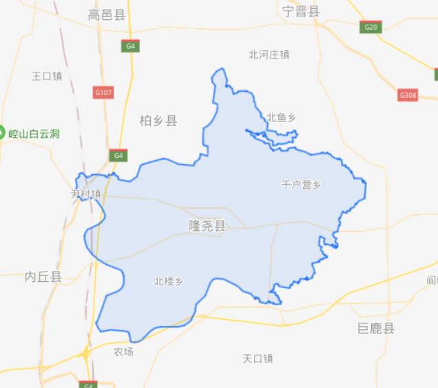 东汉各州人口_东汉末年各州郡县地图(2)