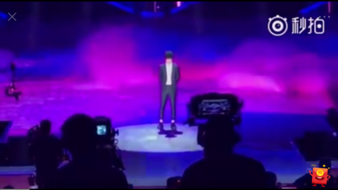 07aa2b86eb454c94a3b10b1f382611d8.png
