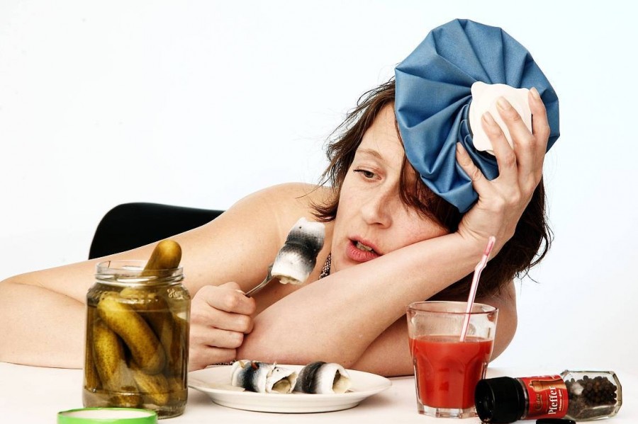 有什么方法可以快速清醒 0c8596b7d5f34354be1c8d052398577f.jpeg