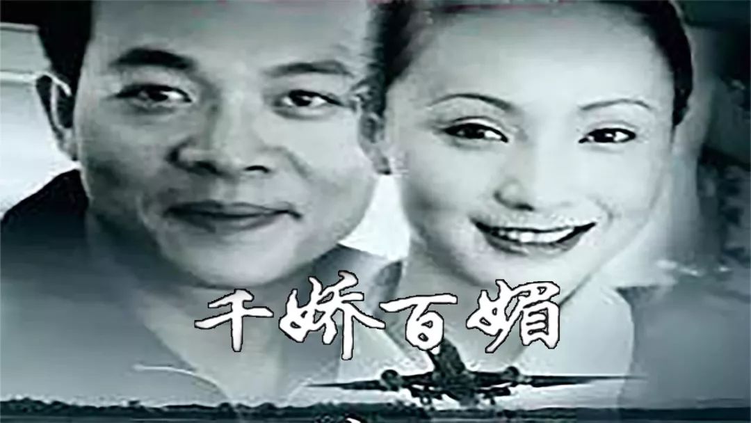 0ed0bec55a884eccb626d6dcec33683c.jpeg