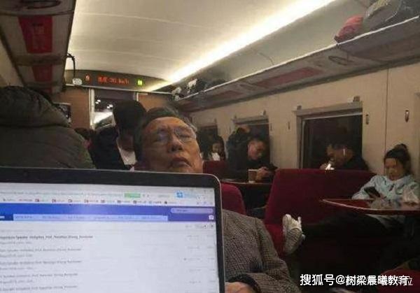 84岁的钟南山毕业于哪所大学,为什么他还不能退休 84岁的钟南山毕业于哪所大学,为什么他还不能退休