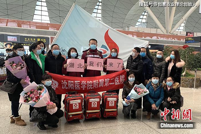 武汉500万流动人口去哪里_武汉地铁出人口图片(3)