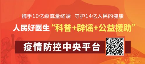 长汀县有多少人口_长汀社会保障性住房建设工程成绩喜人(2)