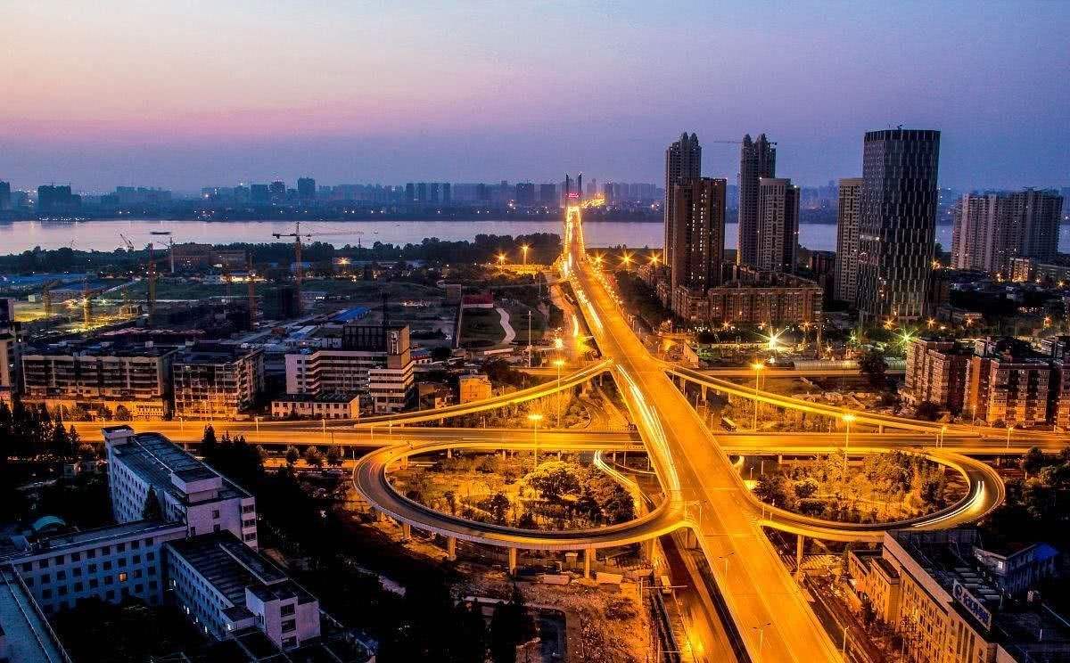 山东人均湖北_湖北地图