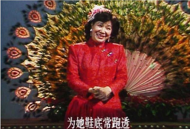 阿拉木罕提琴谱_阿拉木罕吉他谱 六线谱 器乐乐谱 中国曲谱网(2)