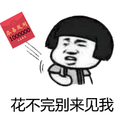178f277d9f3e4ac089fafe82c20f80da.png