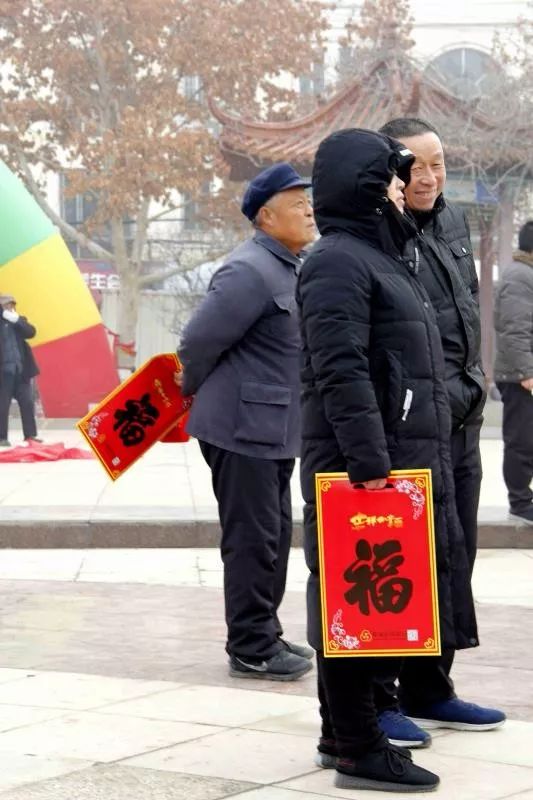 图片由摄影家协会韩茂东老师网名毛毛雨提供.