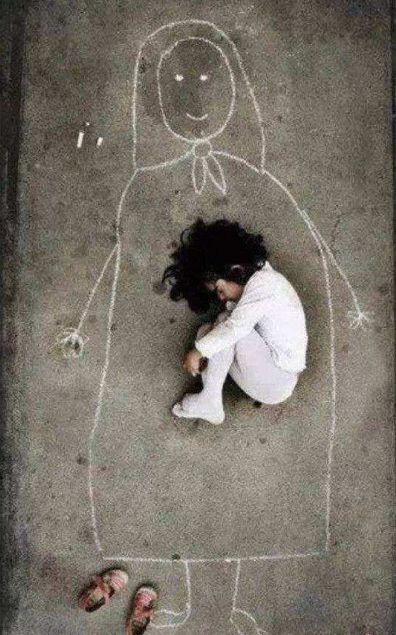 人怎么才能做到无情 1cef73e765204e2da2a43e9d5ad08860.jpeg