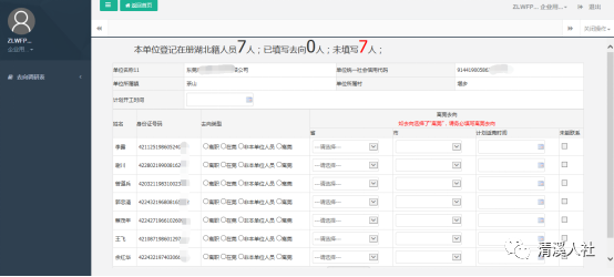 湖北人口去向_湖北地图