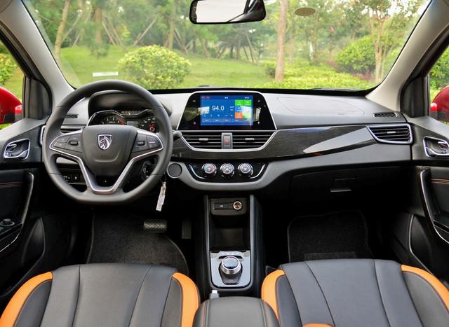 便宜的汽车多少万 1e2fcf64912741d791c22c8a89989536.jpeg