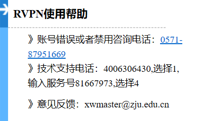 1f7364f809604c11a41502c2306ef617.png