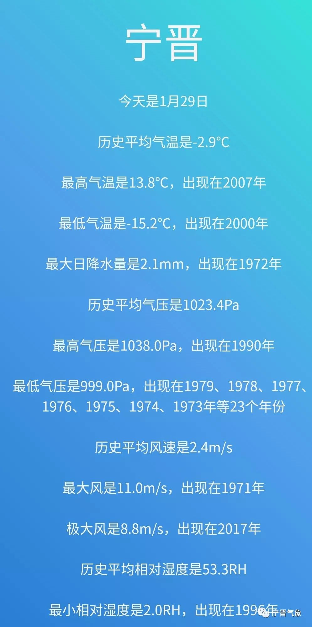 21e14de550284c4482a851d330328b5c.jpeg