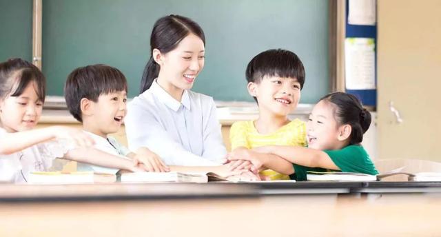 黑龙江省教育厅通知：调整学校（幼儿园）开学（园）时间↘